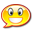 Smileys auswählen